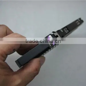Hot 900GB SAS HDD 619291-B21 619463-001 10k 2.5inch Server Hard Drive Ab thumbnail-4