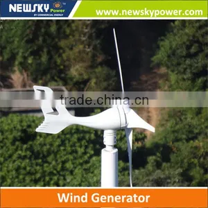 Wind Generator Price Wind Energy Generator Wind Power Generator thumbnail-1