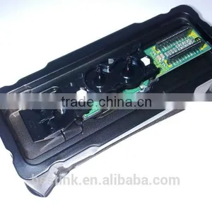 Mimaki DX4 Solvent Printhead/DX4 Eco Solvent Printhead/ Mimaki Printhead thumbnail-1