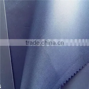 pu Coated/PVC/waterproof 200D Polyester Oxford Fabric From Suzhou Wujiang thumbnail-3