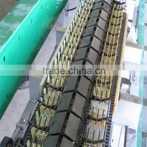 Potato-size Sorter thumbnail-1