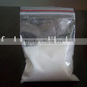 Sewage Treatment Flocculant Polyacrylamide Pam thumbnail-1