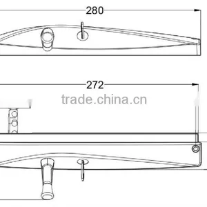 Chain Drive Window Opener thumbnail-1