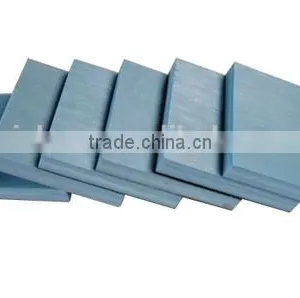 Green Bulding XPS, Plastic Foam,energy Conservation, Roof Assembly, XPS Insulation Board thumbnail-1
