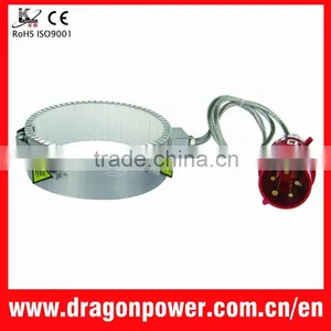 Ceramic Band Heater thumbnail-1