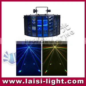 Night Club Cheap LED Promise Disco Light, Led Stage Effect Light thumbnail-1