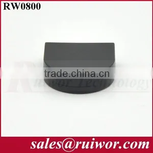 Anti Shoplifting Steel thumbnail-2
