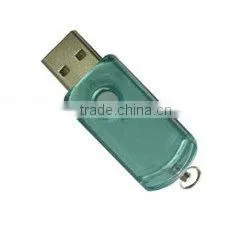 USB Memory/usb/ Usb Drive USB-47 thumbnail-1