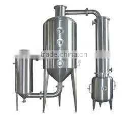 Single Effect Concentrator thumbnail-1