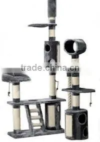 Cat Funiture thumbnail-1