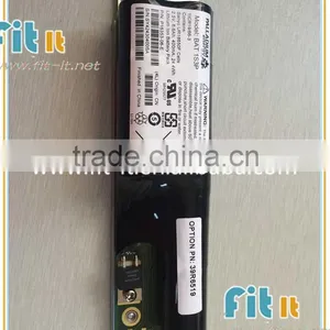 DS3200 DS3300 DS3400 SYSTEM MEMORY CACHE BATTERY 39R6520 FOR IBM thumbnail-1