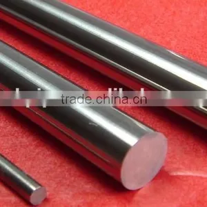 Standard Round Bar thumbnail-3