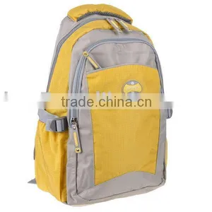 Schoolbag for Primary and Middle School Student thumbnail-1