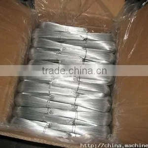 Factory Supply Abrasive Wire CNC Foam Cutting Machine Parts thumbnail-3
