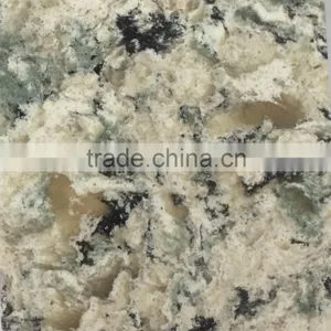 High Quality Natural Quartz Stone Slabs thumbnail-1