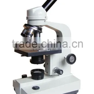 Stereo Microscope/ Microscope/stereo Microscope With LED thumbnail-1