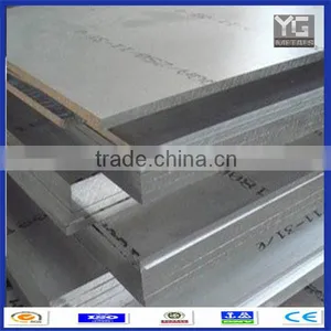 Aluminum Sheet 5052 5083 5754 5086 H34 H116 Aluminum Price Quality Choice thumbnail-3