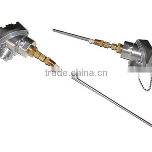 STA Industrial Thermocouple Sensor thumbnail-4