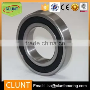 China Splendid Quality KOYO Machine Deep Groove Ball Bearing 6005-2RS thumbnail-4