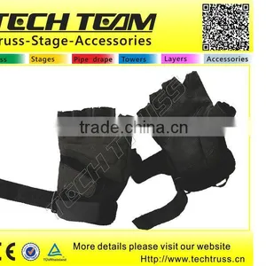 Tools309 Aluminum Truss Tool Gloves thumbnail-6