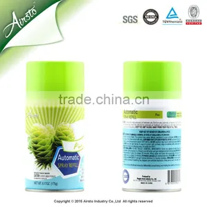 Glade Spray Refills thumbnail-1
