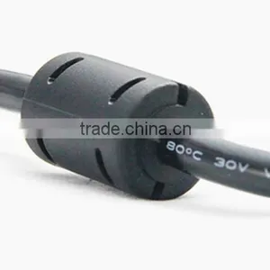 High Quality Wiring Diagram Vga Cable 30m 25m 15m 10m 5m Available thumbnail-5
