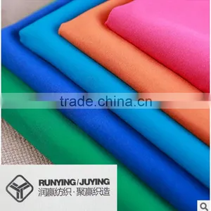 Nylon Taslan Fabric for Sunblock Clothes thumbnail-2