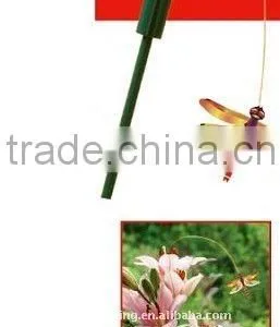 Flying Solar Dragonfly/solar Toys/solar Gifts thumbnail-1