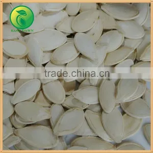 Shine Skin Pumpkin Seeds Oil Prostate For HOT Sale thumbnail-2