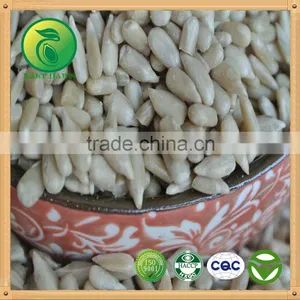 Bakery Sunflower Kernel, High Oil Content thumbnail-1