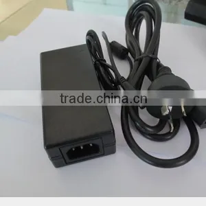 12V 4A Power Adapter/20V 2.4A Dekstop Power Supply/30V 1.6A Power Adapter thumbnail-3