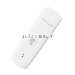 Huawei E3272 4g Lte Usb Modem thumbnail-1