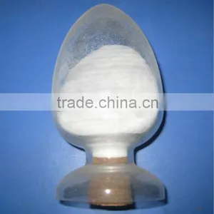 Best Price Cryolite 99%aluminum Sodium Fluoride thumbnail-4