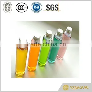 Bath Gel thumbnail-1