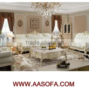 Antique Cherry Wood Dining Room Furniture Sets,marble Dining Table Base thumbnail-4