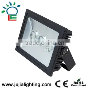 High Quality 4200k Led Flood Light 50w thumbnail-5