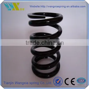 Crusher Compression Spring thumbnail-4