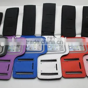 Waterproof Football Armbands thumbnail-1