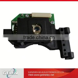 100% Original and New Dvd Repair Part SOH-DL6FS thumbnail-1