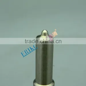 DLLA145 P1738 and Bosch DLLA145P1738 Fuel Injectors Nozzle DLLA 145 P 1738 thumbnail-4