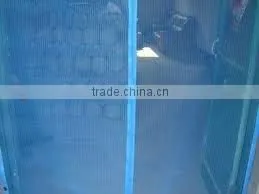 Plastic Fine Screening Netting thumbnail-1