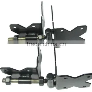 Spring Hinge thumbnail-3