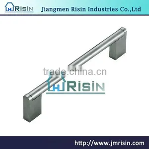 Stainless Steel Cabinet Handle thumbnail-1