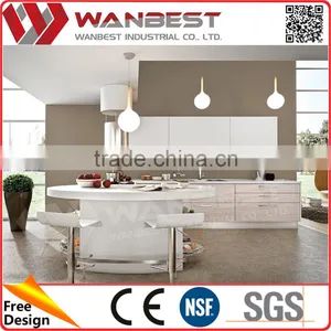 Complete Commercial Kitchen Dining Furniture thumbnail-3