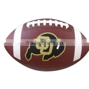 American Football thumbnail-3