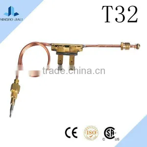 2015 NEW PRODUCT HEATING ELEMENT THERMOSTAT PARTS thumbnail-2