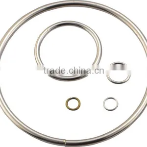 Metal o Ring thumbnail-1