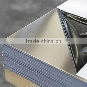 Stainless Steel Product,stainless Steel Plate, Pipe, Bar thumbnail-1
