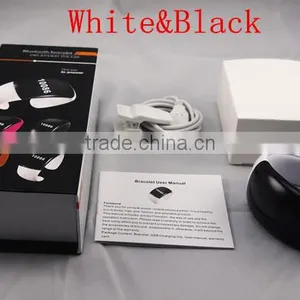 2014 Hot Selling Fashion Watch Wifi Bracelet Bluetooth Can Answer Call thumbnail-6