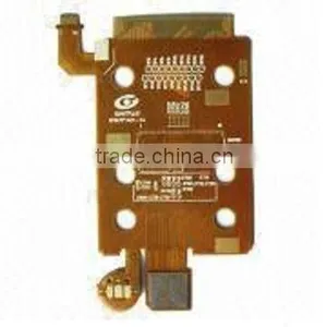 FPC Manufacturer & Supplier thumbnail-1